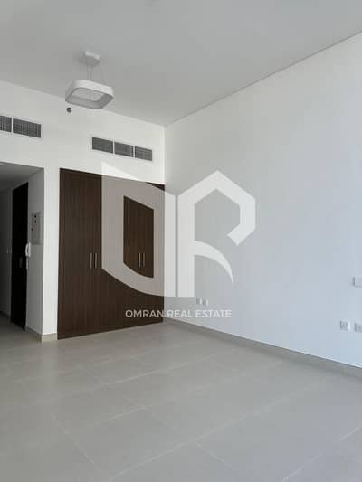 Monolocale in vendita a Ajmal Makan City - Sharjah Waterfront, Sharjah - WhatsApp Image 2026-08-31 at 1.27. 58 PM. jpeg