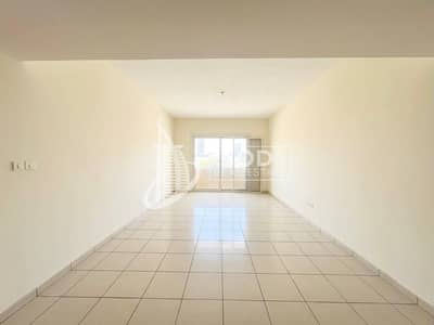1 Bedroom Flat for Rent in Jumeirah Village Circle (JVC), Dubai - WhatsApp Image 2026-08-31 at 1.43. 47 PM (4). jpeg 1 Bedroom Flat for Rent in Jumeirah Village Circle (JVC), Dubai - WhatsApp Image 2026-08-31 at 1.43. 47 PM (4). jpeg