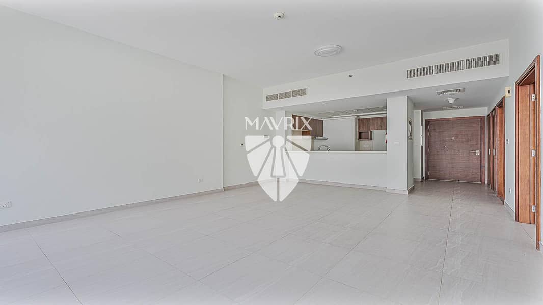 4 Image 4
