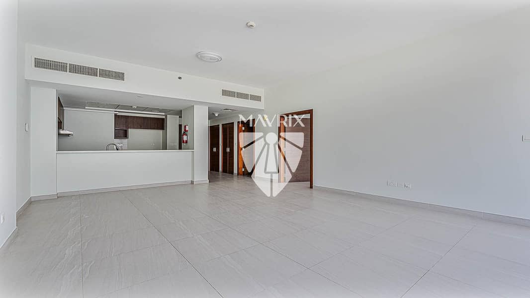6 Image 6