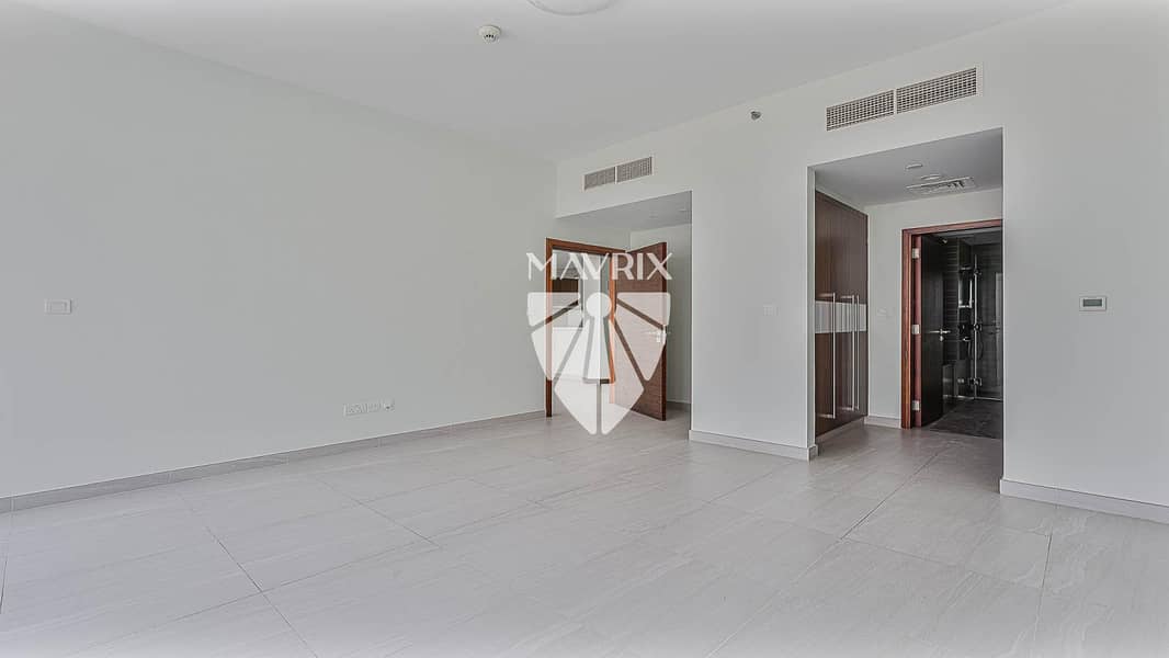 7 Image 7