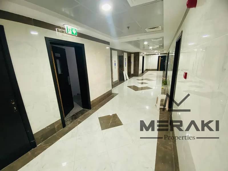 3 WhatsApp Image 2026-02-28 at 3.56. 41 PM. jpeg