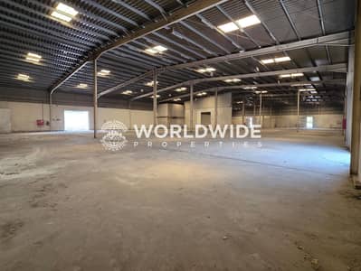 Warehouse for Rent in Ajman Industrial, Ajman - WhatsApp Image 2026-06-09 at 3.42. 21 PM (6). jpeg Warehouse for Rent in Ajman Industrial, Ajman - WhatsApp Image 2026-06-09 at 3.42. 21 PM (6). jpeg