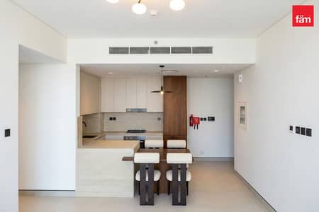1 Schlafzimmer Wohnung zum Miete in Mohammed Bin Rashid City (MBR City), Dubai - Wohnung in Mohammed Bin Rashid City (MBR City)，District 11，The Spark by Esnaad, 1 schlafzimmer, 72990 AED - 16343694