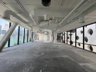 Office in affitto a Business Bay, Dubai - Ufficio a Business Bay,O14, 3300000 AED - 16343712 Office in affitto a Business Bay, Dubai - Ufficio a Business Bay,O14, 3300000 AED - 16343712