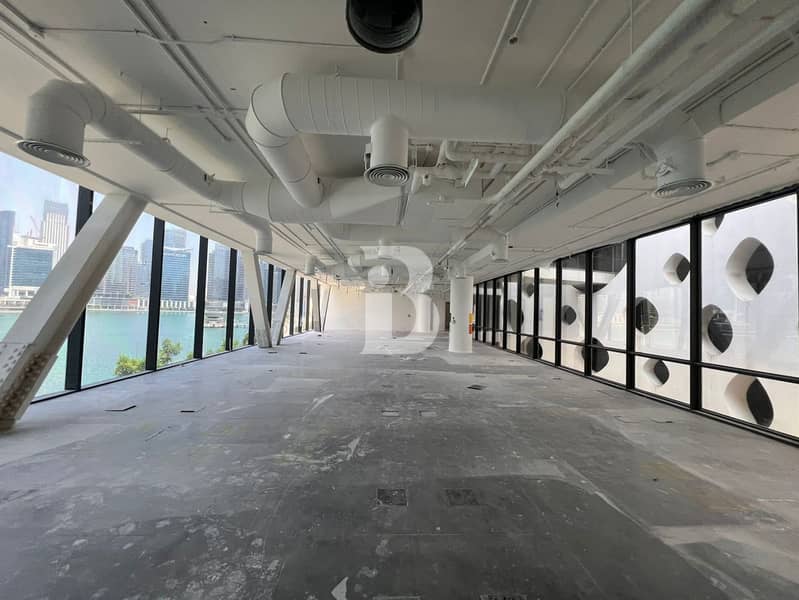 Ufficio a Business Bay,O14, 3300000 AED - 16343712 Ufficio a Business Bay,O14, 3300000 AED - 16343712