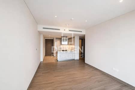 1 Bedroom Apartment for Sale in Sobha Hartland, Dubai - Unique layout | Study Room | Stunning View