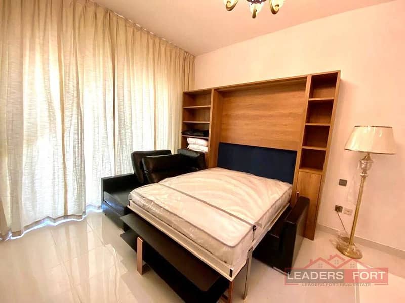 | BIG LAYOUT | BEST PRICE | FULLY FURNISHED | | BIG LAYOUT | BEST PRICE | FULLY FURNISHED |