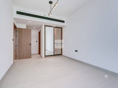 2 Schlafzimmer Wohnung zum Miete in Jumeirah Village Circle (JVC), Dubai - WhatsApp Image 2026-08-31 at 14.52. 52. jpeg
