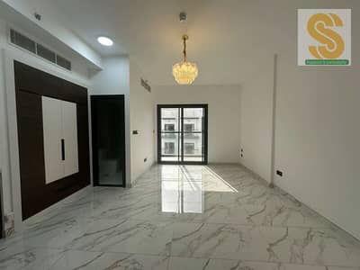 Studio for Sale in International City, Dubai - WhatsApp Image 2026-08-31 at 13.06. 01. jpeg Studio for Sale in International City, Dubai - WhatsApp Image 2026-08-31 at 13.06. 01. jpeg