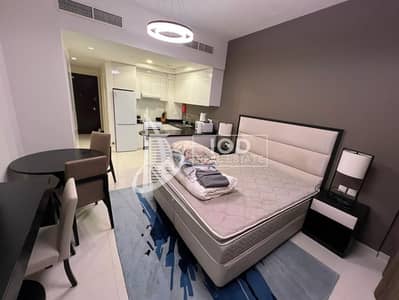 Studio for Rent in Jumeirah Village Circle (JVC), Dubai - WhatsApp Image 2026-08-31 at 1.38. 59 PM (2). jpeg Studio for Rent in Jumeirah Village Circle (JVC), Dubai - WhatsApp Image 2026-08-31 at 1.38. 59 PM (2). jpeg