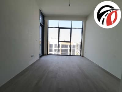 Appartement de 1 chambre à à louer à Azizi Riviera, Dubai - 1001380000. jpg Appartement de 1 chambre à à louer à Azizi Riviera, Dubai - 1001380000. jpg