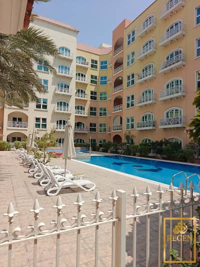 1 Camera Appartamento in affitto a Dubai Investments Park (DIP), Dubai - WhatsApp Image 2026-08-31 at 13.06. 56. jpeg
