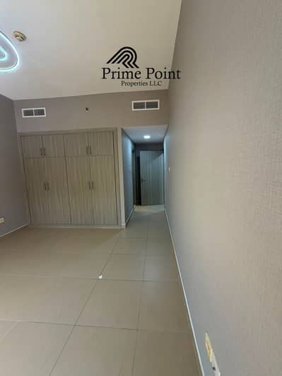 2 Slaapkamers Appartement te Koop in Dubai Silicon Oasis (DSO), Dubai - 20a4d028-14b9-4350-91f1-2405105c980a 1. JPG