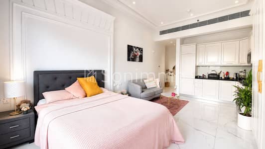 Studio for Rent in Arjan, Dubai - ChatGPT Image Aug 31, 2026, 12_45_26 PM. png