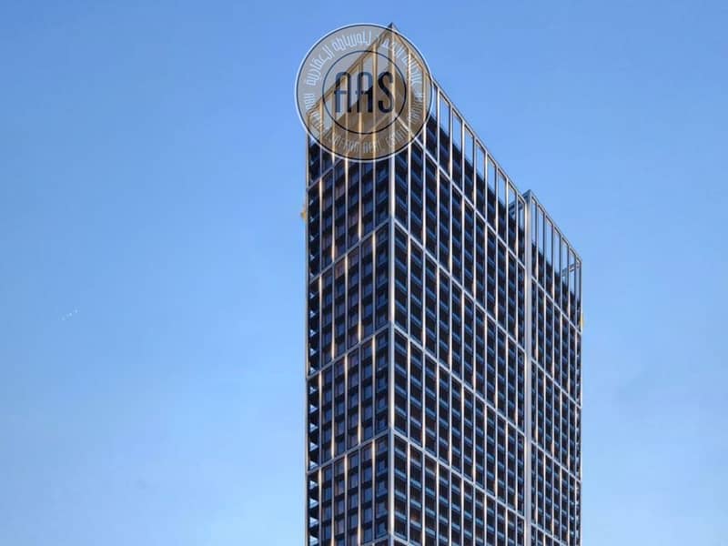 12 fb1ff8d3-dc6c-41d9-8869-126a3b95adaf. jpeg