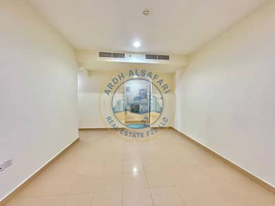 2 Bedroom Apartment for Rent in Muwaileh, Sharjah - 6292. jpg 2 Bedroom Apartment for Rent in Muwaileh, Sharjah - 6292. jpg
