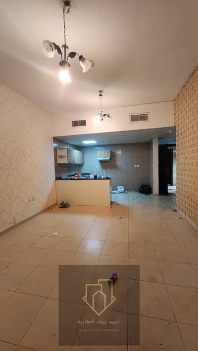 Appartement de 1 chambre à à vendre à Ajman Downtown, Ajman - 008c0719-21d0-49df-9c2b-f37ca8809fea. jpg