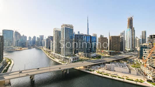 2 Bedroom Flat for Rent in Business Bay, Dubai - ChatGPT Image Jul 2, 2026, 01_01_10 PM. png