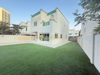 Villa de 4 chambres à à vendre à Jumeirah Village Circle (JVC), Dubai - WhatsApp Image 2026-08-31 at 3.15. 08 AM (5). jpeg
