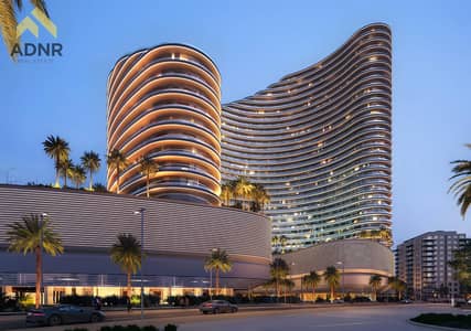 1 Bedroom Flat for Sale in Majan, Dubai - oAVIplYZVy9ECBkWgXGgY1l3PpOGEEK2bptS1mQqyIYtSqdUHGoAFAmmT76pkWxP6e5QrMFGAYKI8_U-UaafjQDG3-h1CuZ2h410Vcii9WEQJmfUUHbvGFqjElvwZ93Dwoco_Dn6LzUYGxMy_rJCtqG7ItsFNyIHWUntQIRUcAWdCuVVDLB1pv0_fCXWjfhq. jpg