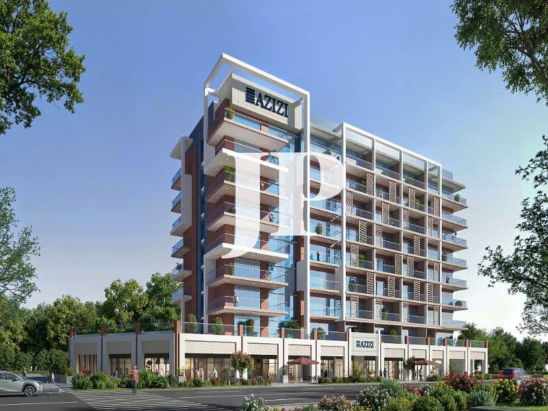 Riviera 58. jpg Riviera 58. jpg