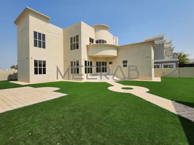 3 Bedroom Villa for Rent in Al Barsha, Dubai - WhatsApp Image 2026-08-27 at 11.57. 18 AM. jpeg