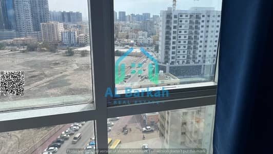 استوديو  للبيع في البستان، عجمان - WhatsApp Image 2026-08-31 at 2.12. 33 PM (1). jpeg