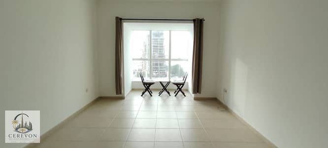1 Bedroom Flat for Rent in Dubai Marina, Dubai - WhatsApp Image 2026-08-31 at 1.30. 01 PM. jpeg