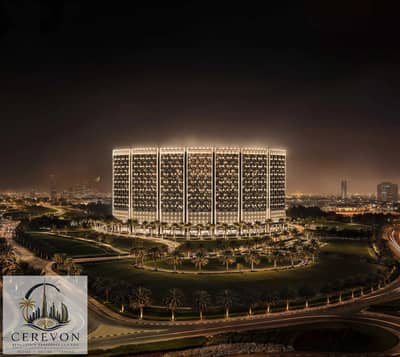 1 Bedroom Apartment for Sale in Al Jaddaf, Dubai - original (3). webp