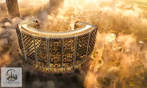 1 Bedroom Flat for Sale in Al Jaddaf, Dubai - original (1). webp