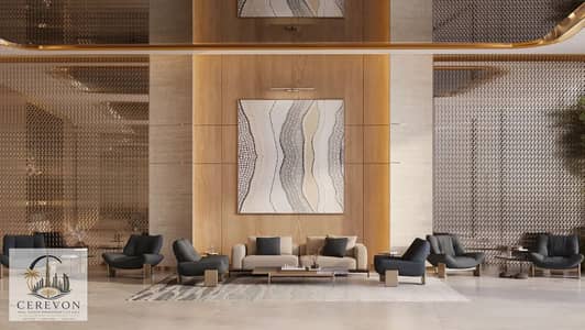 2 Bedroom Apartment for Sale in Al Jaddaf, Dubai - lobby_3_1x. webp