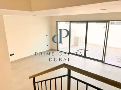 4 Bedroom Villa for Sale in DAMAC Lagoons, Dubai - 2. png