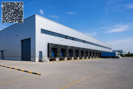 ارض صناعية  للبيع في صناعية الصجعة، الشارقة - 6de432e4-b983-4563-ba3b-2706ee168284. jpg