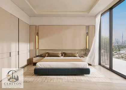 1 Bedroom Flat for Sale in Al Jaddaf, Dubai - shot_8_1_1x. webp