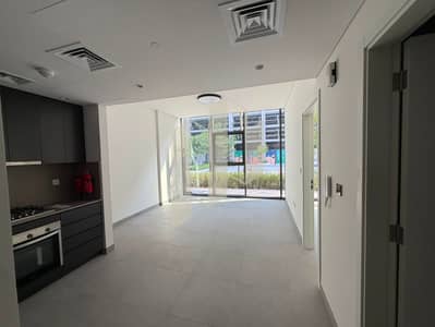 1 Bedroom Apartment for Sale in Aljada, Sharjah - WhatsApp Image 2026-07-28 at 3.12. 54 PM (2). jpeg 1 Bedroom Apartment for Sale in Aljada, Sharjah - WhatsApp Image 2026-07-28 at 3.12. 54 PM (2). jpeg
