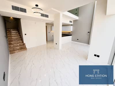 2 habitaciones Townhouse para en Alquiler en Rukan, Dubai - ChatGPT Image Jul 11, 2026, 10_07_04 AM. png