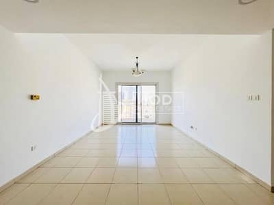 1 Bedroom Apartment for Rent in Jumeirah Village Circle (JVC), Dubai - WhatsApp Image 2026-08-31 at 1.33. 29 PM (2). jpeg 1 Bedroom Apartment for Rent in Jumeirah Village Circle (JVC), Dubai - WhatsApp Image 2026-08-31 at 1.33. 29 PM (2). jpeg