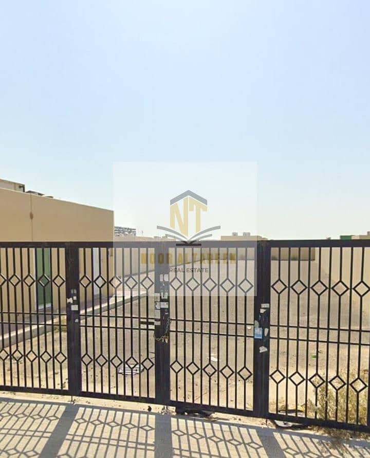 5 WhatsApp Image 2026-04-26 at 12.28. 19 PM. jpeg