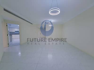 Офис в аренду в Аль Бадаа, Дубай - 20260830_172342. jpg