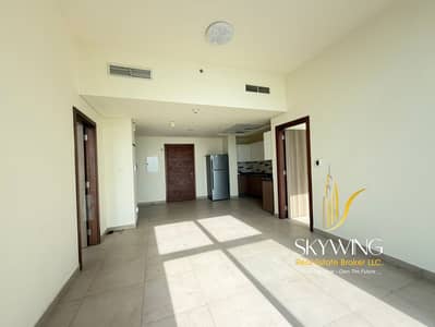 2 Bedroom Penthouse for Rent in Al Furjan, Dubai - WhatsApp Image 2026-08-29 at 4.05. 15 PM (2). jpeg 2 Bedroom Penthouse for Rent in Al Furjan, Dubai - WhatsApp Image 2026-08-29 at 4.05. 15 PM (2). jpeg