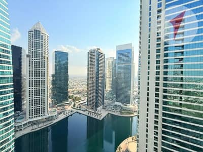 2 Camere Appartamento in affitto a Jumeirah Lake Towers (JLT), Dubai - WhatsApp Image 2026-08-31 at 12.49. 31. jpeg 2 Camere Appartamento in affitto a Jumeirah Lake Towers (JLT), Dubai - WhatsApp Image 2026-08-31 at 12.49. 31. jpeg