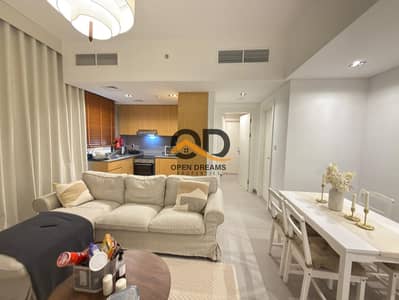 1 Schlafzimmer Wohnung zum Miete in Muwaileh Commercial, Sharjah - 13216. jpg 1 Schlafzimmer Wohnung zum Miete in Muwaileh Commercial, Sharjah - 13216. jpg