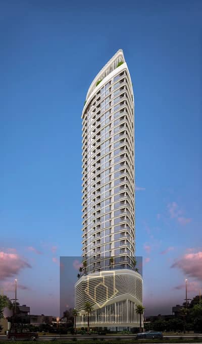 1 Bedroom Flat for Sale in Ajman Downtown, Ajman - WhatsApp Image 2026-08-30 at 3.20. 24 PM. jpeg 1 Bedroom Flat for Sale in Ajman Downtown, Ajman - WhatsApp Image 2026-08-30 at 3.20. 24 PM. jpeg