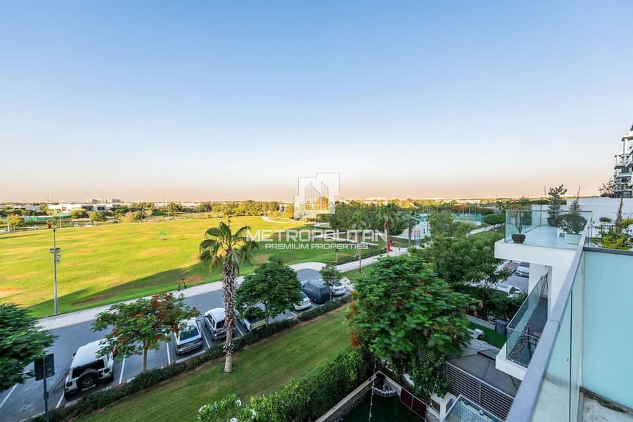 Appartamento a DAMAC Hills,Loreto,Loreto B,Loreto 3B, 2 camere da letto, 2600000 AED - 16343948 Appartamento a DAMAC Hills,Loreto,Loreto B,Loreto 3B, 2 camere da letto, 2600000 AED - 16343948