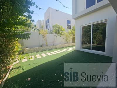 4 habitaciones Townhouse para en Alquiler en Mudon, Dubai - WhatsApp Image 2026-06-26 at 4.31. 04 PM. jpeg 4 habitaciones Townhouse para en Alquiler en Mudon, Dubai - WhatsApp Image 2026-06-26 at 4.31. 04 PM. jpeg