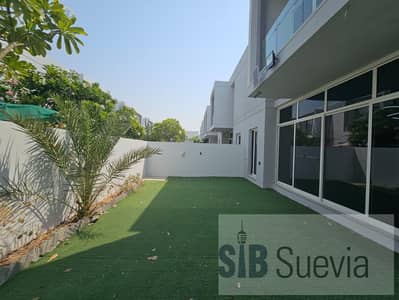 3 Camere Townhouse in affitto a Mudon, Dubai - WhatsApp Image 2026-08-01 at 2.25. 16 PM (4). jpeg 3 Camere Townhouse in affitto a Mudon, Dubai - WhatsApp Image 2026-08-01 at 2.25. 16 PM (4). jpeg