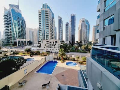 Studio zum Miete in Dubai Marina, Dubai - WhatsApp Image 2026-08-31 at 10.55. 37 AM. jpeg