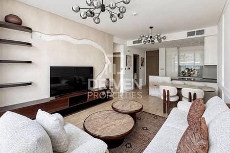 1 Slaapkamer Appartement te Koop in Mohammed Bin Rashid City (MBR City), Dubai - Appartement in Mohammed Bin Rashid City (MBR City),District One,The Residences at District One,Residences 16, 1 slaapkamer, 1800000 AED - 16343964 1 Slaapkamer Appartement te Koop in Mohammed Bin Rashid City (MBR City), Dubai - Appartement in Mohammed Bin Rashid City (MBR City),District One,The Residences at District One,Residences 16, 1 slaapkamer, 1800000 AED - 16343964