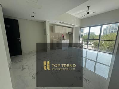 Appartement de 1 chambre à à louer à Dubai South, Dubai - WhatsApp Image 2025-09-13 at 7.39. 32 PM (1). jpeg Appartement de 1 chambre à à louer à Dubai South, Dubai - WhatsApp Image 2025-09-13 at 7.39. 32 PM (1). jpeg